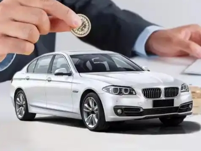 中方押车贷款有哪些问题需要了解清楚?