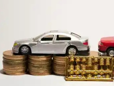 如何办理中方正规车贷，中方车辆抵押贷款申请流程和条件介绍